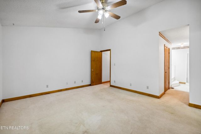 2265 McCleary Rd, Sevierville, TN 37876