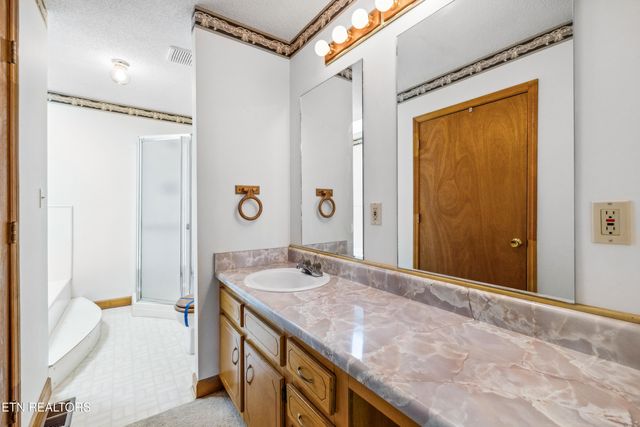 2265 McCleary Rd, Sevierville, TN 37876