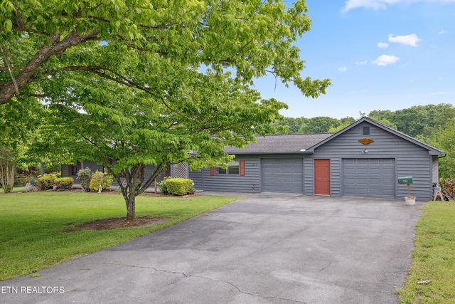 2265 McCleary Rd, Sevierville, TN 37876