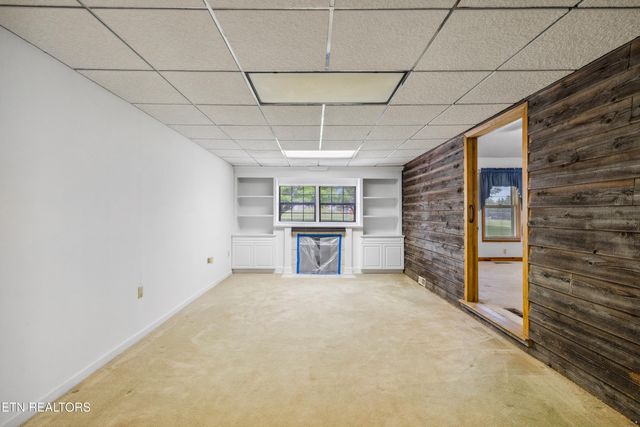 2265 McCleary Rd, Sevierville, TN 37876