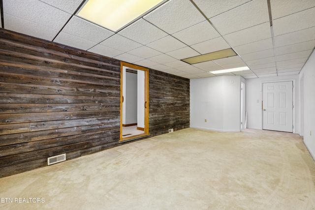 2265 McCleary Rd, Sevierville, TN 37876