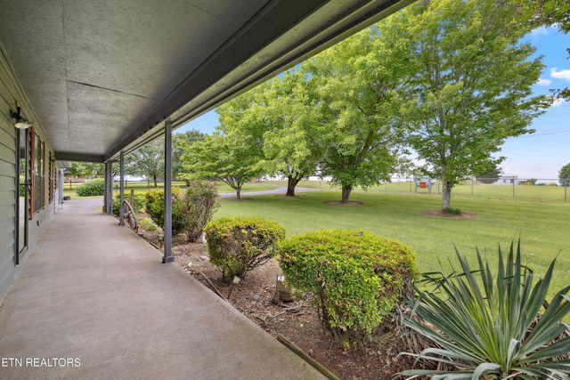 2265 McCleary Rd, Sevierville, TN 37876