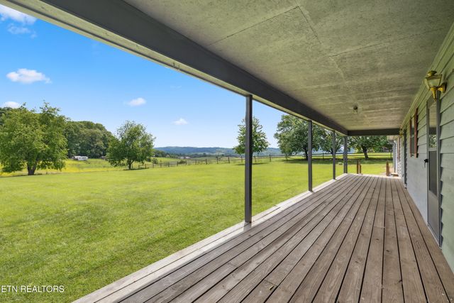 2265 McCleary Rd, Sevierville, TN 37876