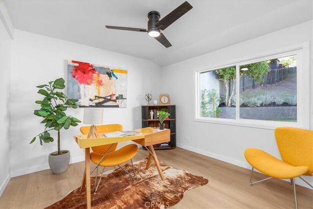 4793 Excelente Drive, Woodland Hills, CA 91364