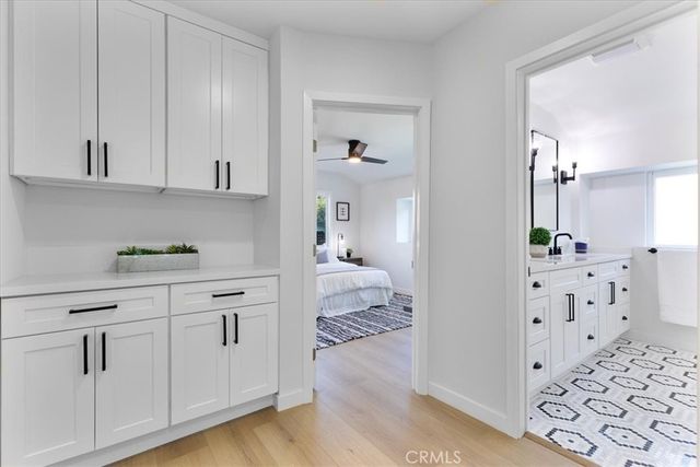 4793 Excelente Drive, Woodland Hills, CA 91364