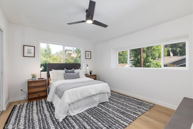 4793 Excelente Drive, Woodland Hills, CA 91364