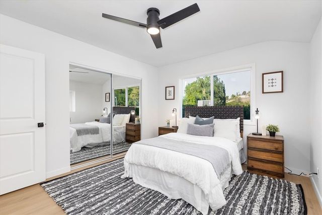 4793 Excelente Drive, Woodland Hills, CA 91364