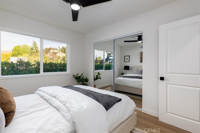 4793 Excelente Drive, Woodland Hills, CA 91364