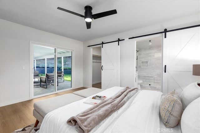 4793 Excelente Drive, Woodland Hills, CA 91364