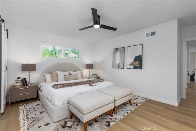 4793 Excelente Drive, Woodland Hills, CA 91364