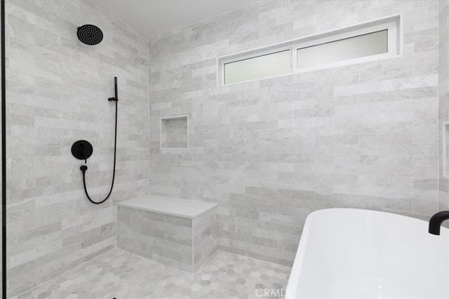 4793 Excelente Drive, Woodland Hills, CA 91364