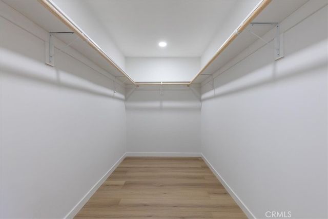 4793 Excelente Drive, Woodland Hills, CA 91364