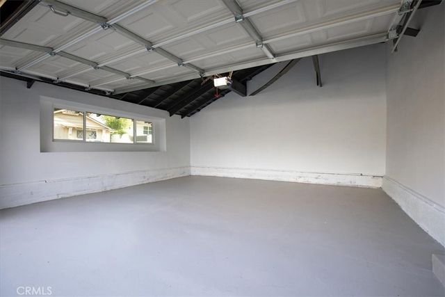 4793 Excelente Drive, Woodland Hills, CA 91364