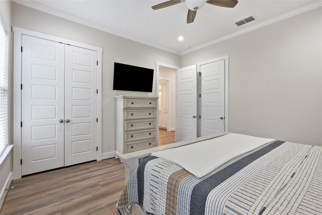 3160 Lakeview DR, Canyon Lake, TX 78133