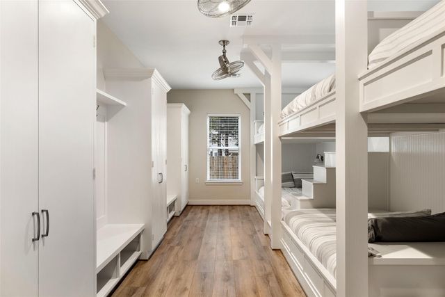 3160 Lakeview DR, Canyon Lake, TX 78133