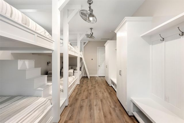 3160 Lakeview DR, Canyon Lake, TX 78133