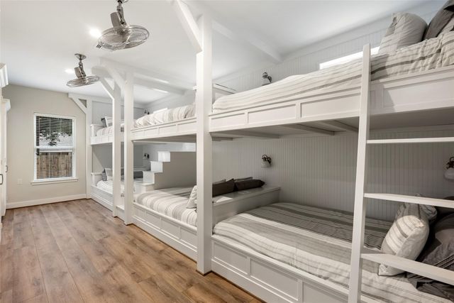 3160 Lakeview DR, Canyon Lake, TX 78133