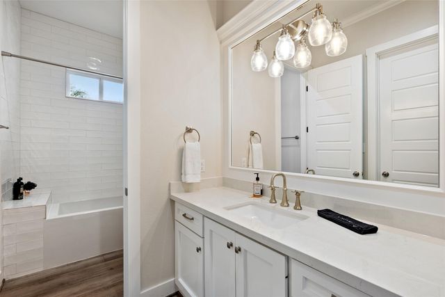 3160 Lakeview DR, Canyon Lake, TX 78133