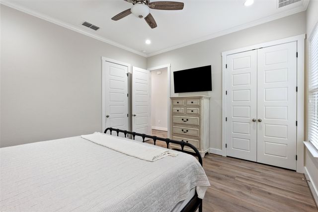 3160 Lakeview DR, Canyon Lake, TX 78133