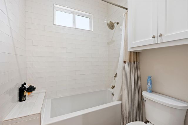 3160 Lakeview DR, Canyon Lake, TX 78133