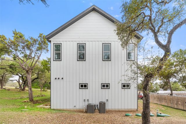 3160 Lakeview DR, Canyon Lake, TX 78133