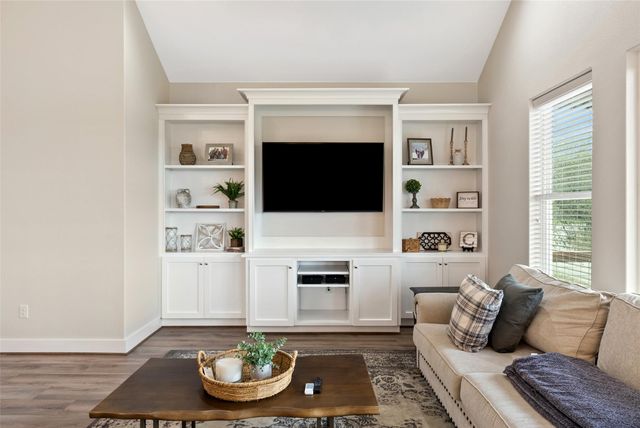 3160 Lakeview DR, Canyon Lake, TX 78133