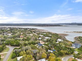 3160 Lakeview DR, Canyon Lake, TX 78133