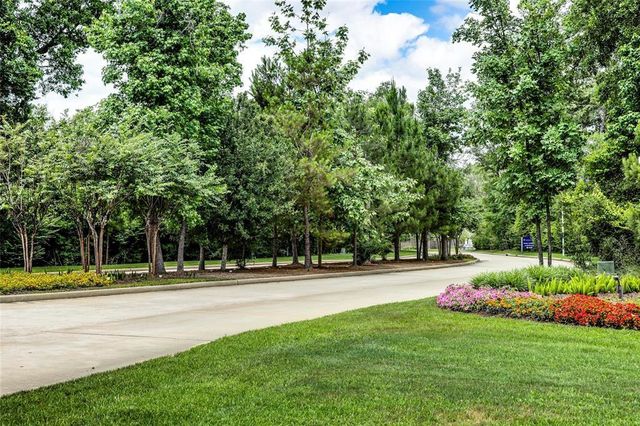 3030 Mallorca Drive, Conroe, TX 77301