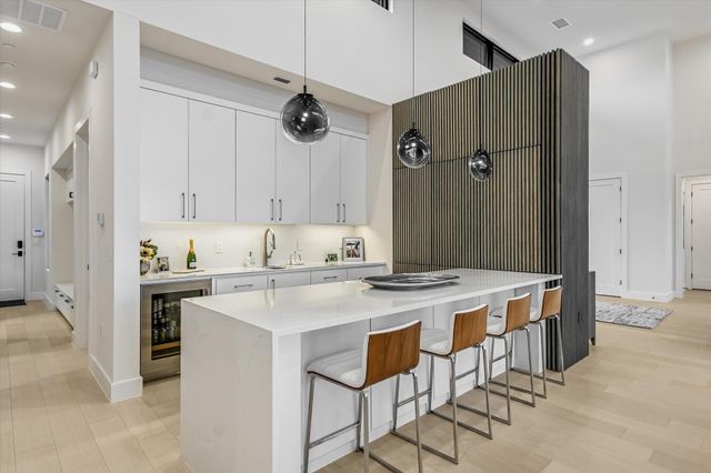 6509 Madrone Tree LN, Austin, TX 78738