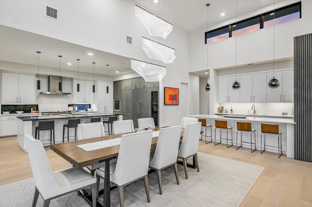 6509 Madrone Tree LN, Austin, TX 78738