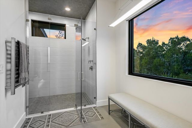 6509 Madrone Tree LN, Austin, TX 78738