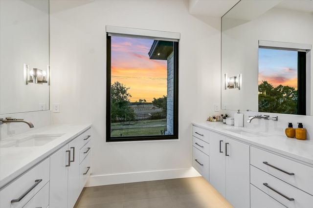 6509 Madrone Tree LN, Austin, TX 78738