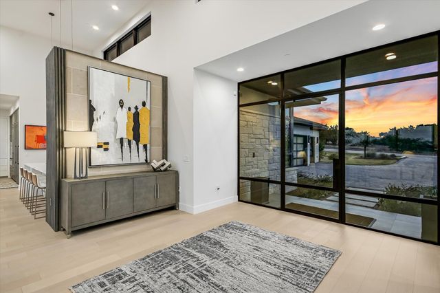 6509 Madrone Tree LN, Austin, TX 78738