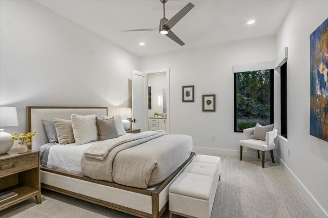 6509 Madrone Tree LN, Austin, TX 78738