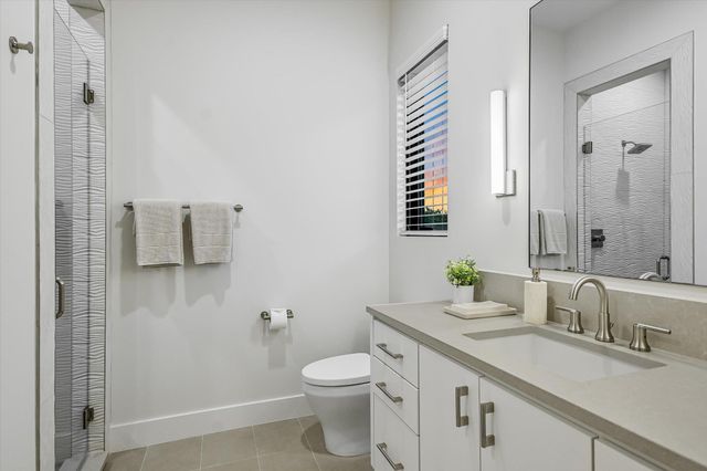 6509 Madrone Tree LN, Austin, TX 78738