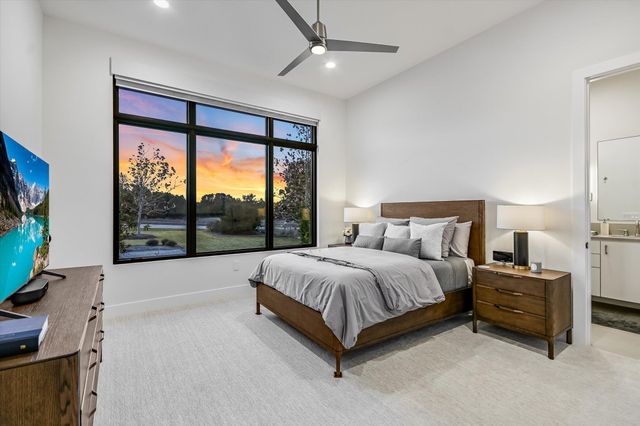 6509 Madrone Tree LN, Austin, TX 78738