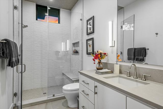 6509 Madrone Tree LN, Austin, TX 78738