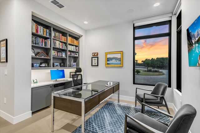 6509 Madrone Tree LN, Austin, TX 78738
