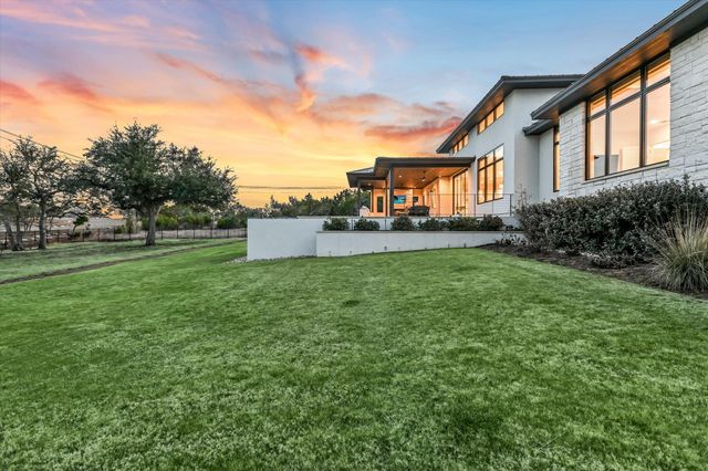 6509 Madrone Tree LN, Austin, TX 78738
