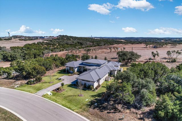 6509 Madrone Tree LN, Austin, TX 78738