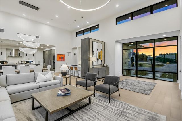 6509 Madrone Tree LN, Austin, TX 78738