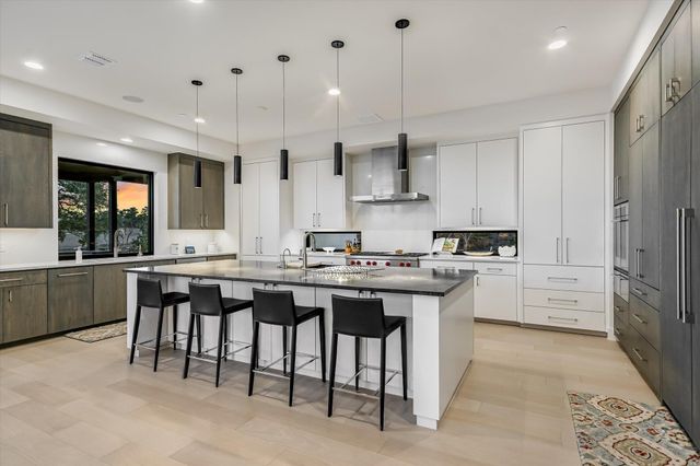 6509 Madrone Tree LN, Austin, TX 78738