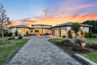 6509 Madrone Tree LN, Austin, TX 78738