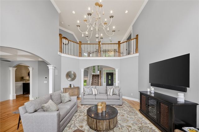 4244 Trout Lily Lane, Pompey, NY 13104