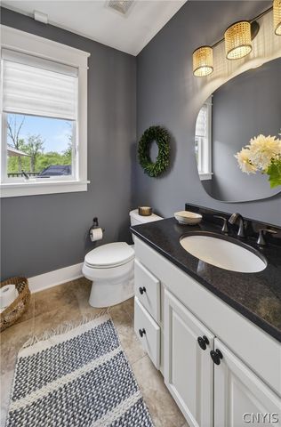 4244 Trout Lily Lane, Pompey, NY 13104
