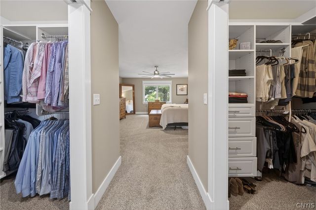 4244 Trout Lily Lane, Pompey, NY 13104