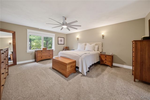 4244 Trout Lily Lane, Pompey, NY 13104