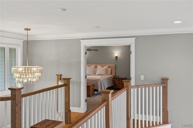 4244 Trout Lily Lane, Pompey, NY 13104