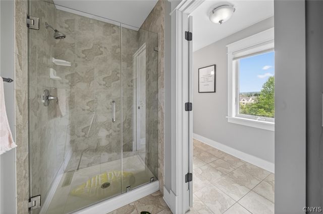 4244 Trout Lily Lane, Pompey, NY 13104