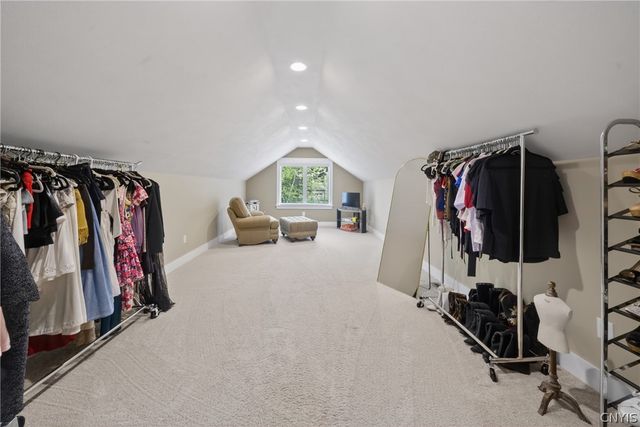 4244 Trout Lily Lane, Pompey, NY 13104